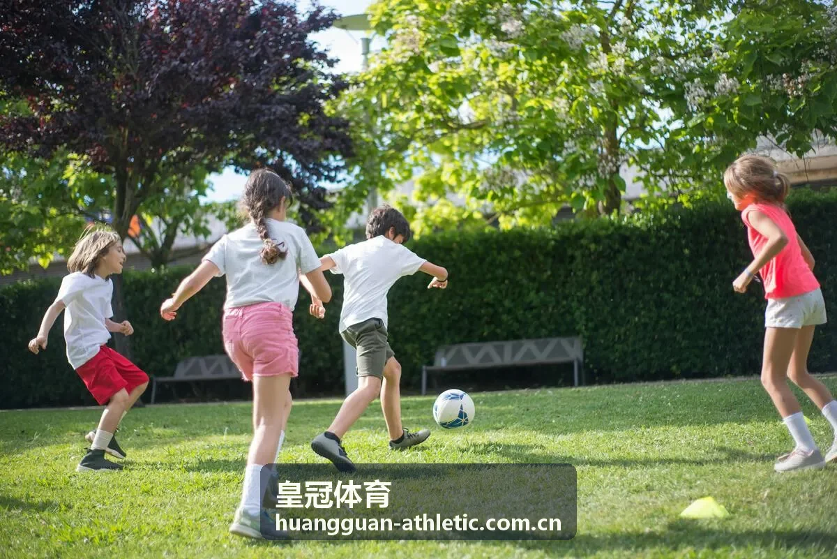 皇冠体育 - F1摩纳哥站回放